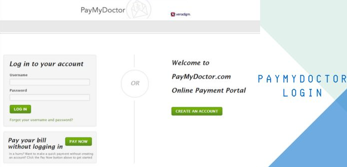 Create-an-account