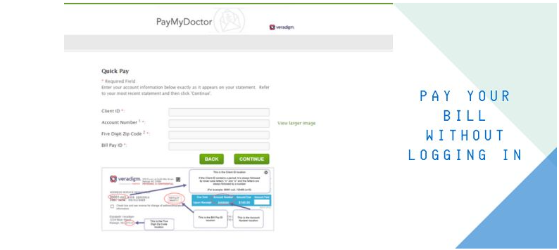 Pay-your-bill-without-login